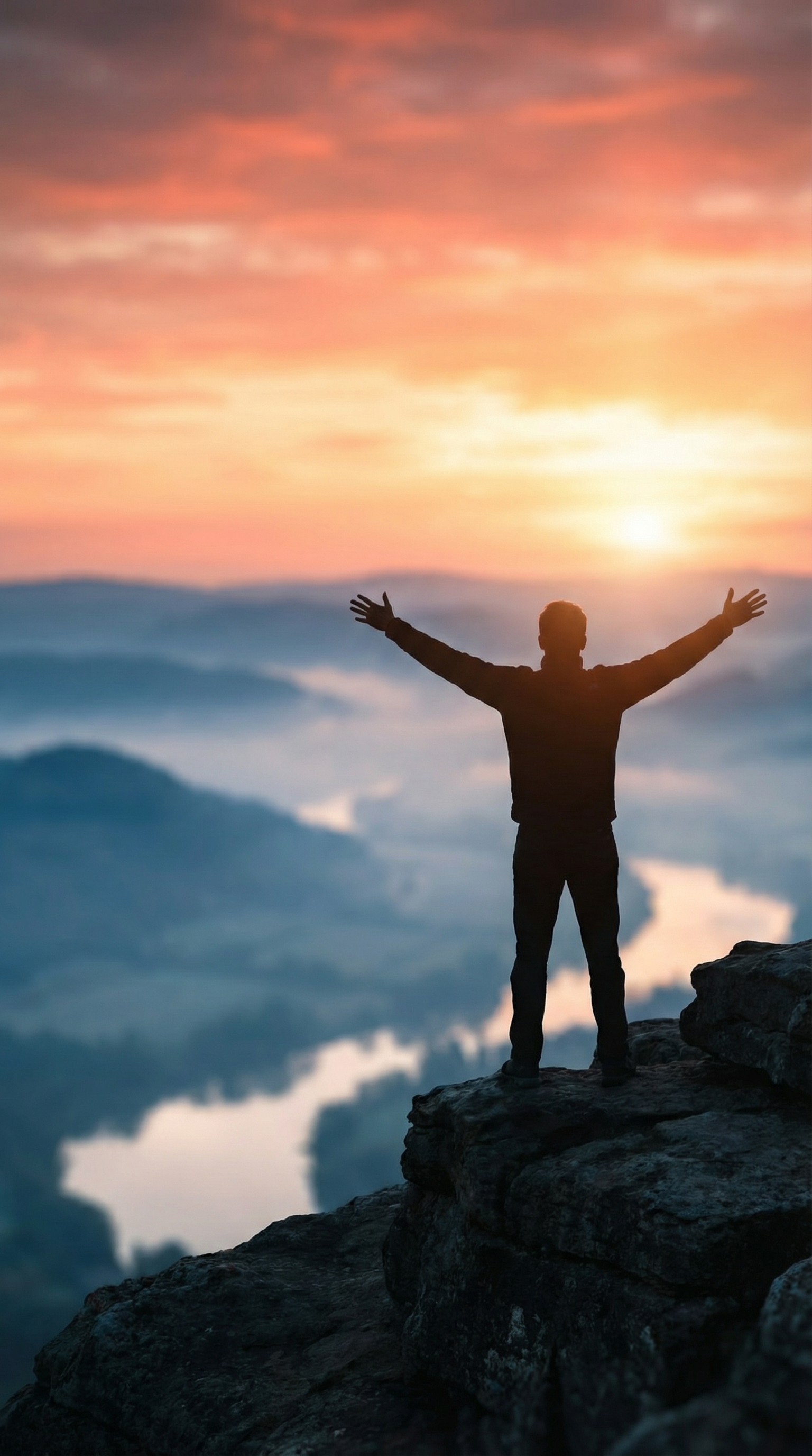 Counselling & Wholeness